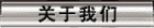 P(gun)҂